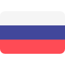 008-russia.png