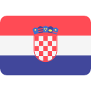 015-croatia.png