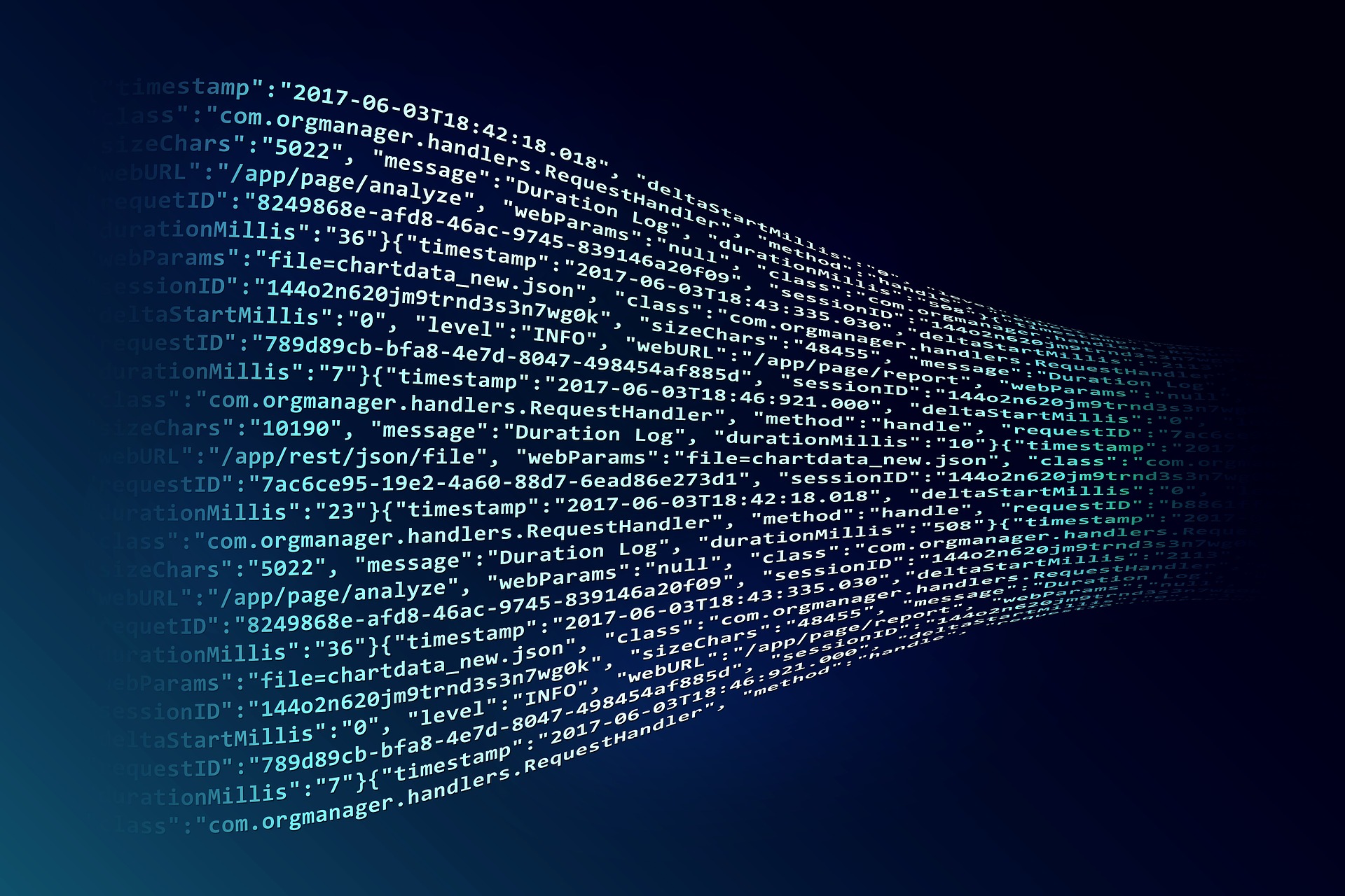 The Current State of Crypto Mining Around the World