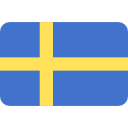 018-sweden.png